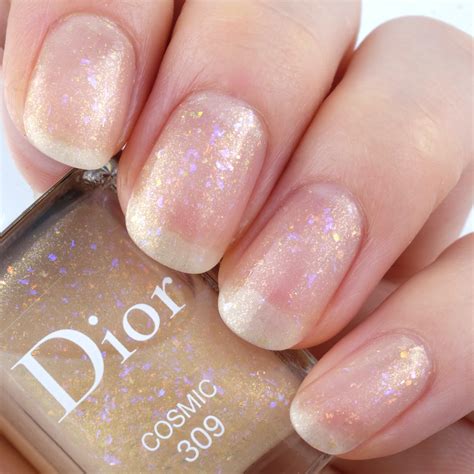 vernis a ongles dior 2022|dior vernis pink coat.